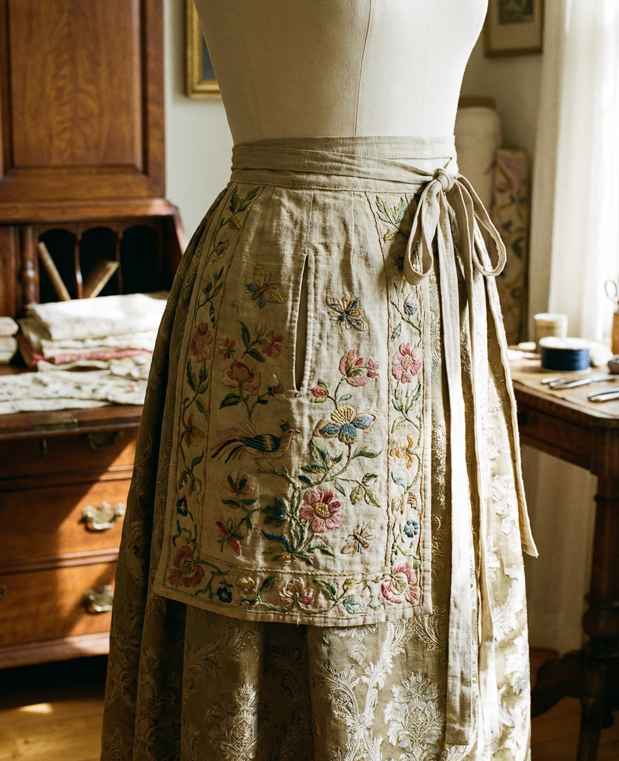 womans day 2026 secrid reclaiming the pocket