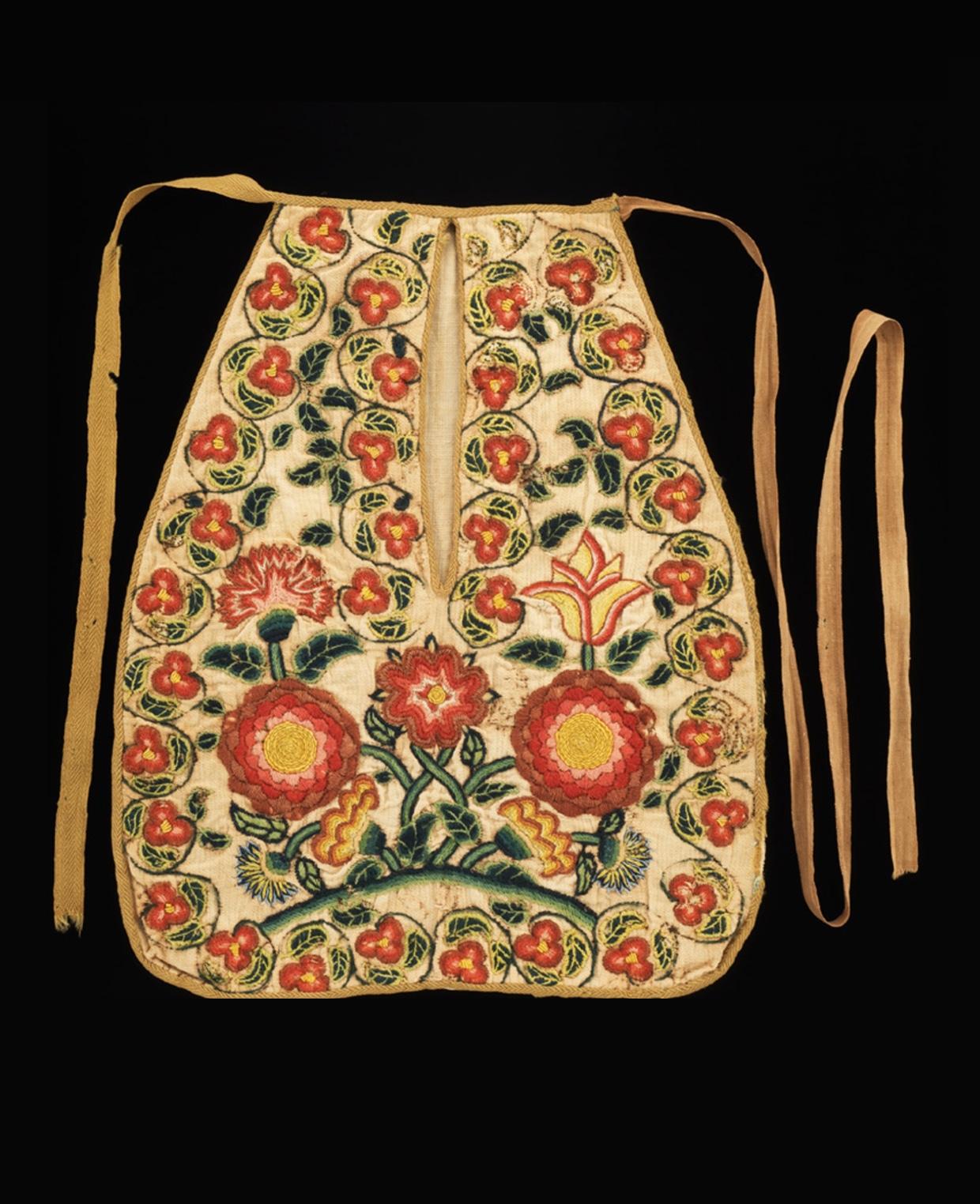 womans day 2026 secrid reclaiming the pocket