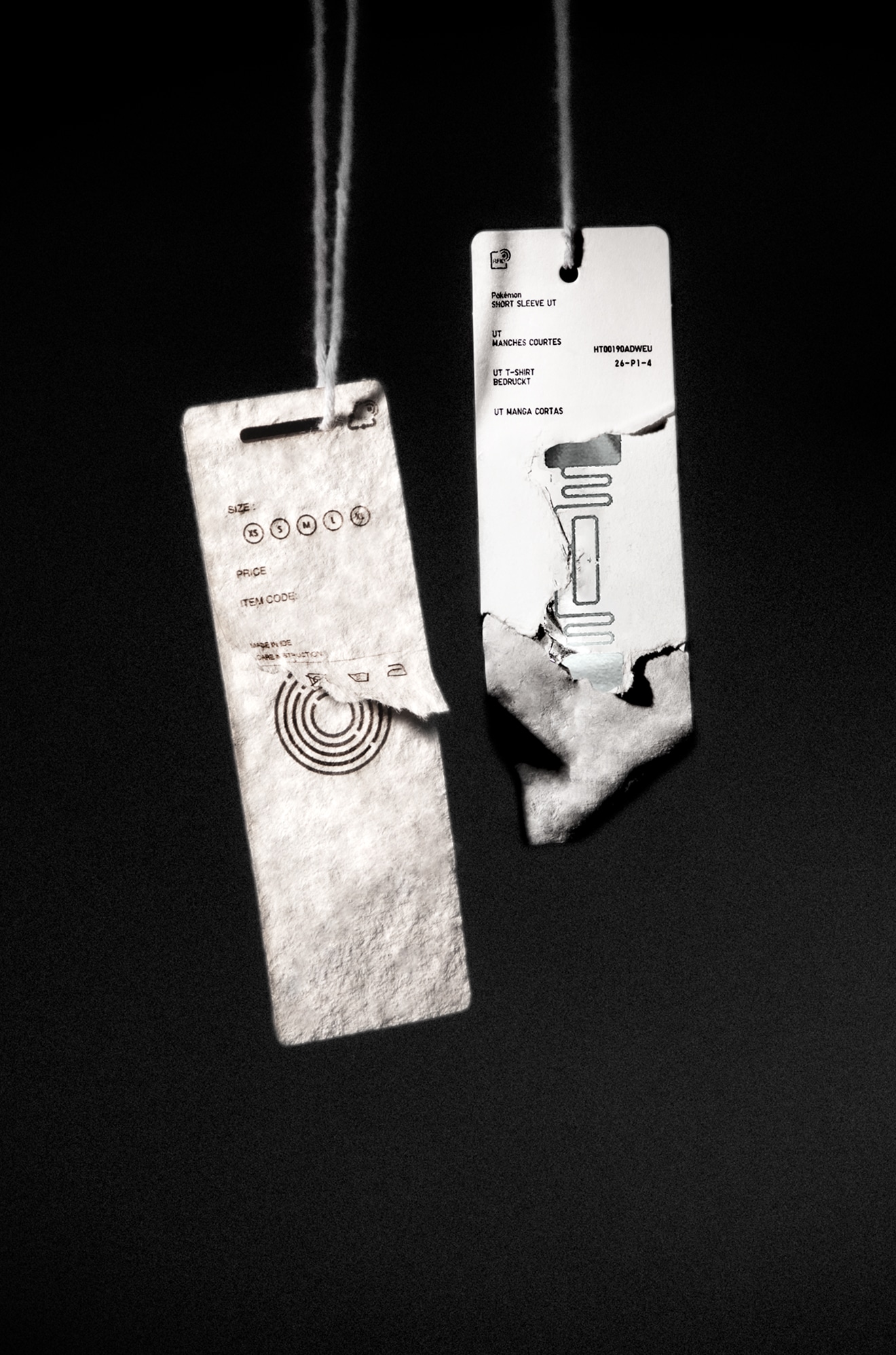 secrid talent podium Pulpatronics