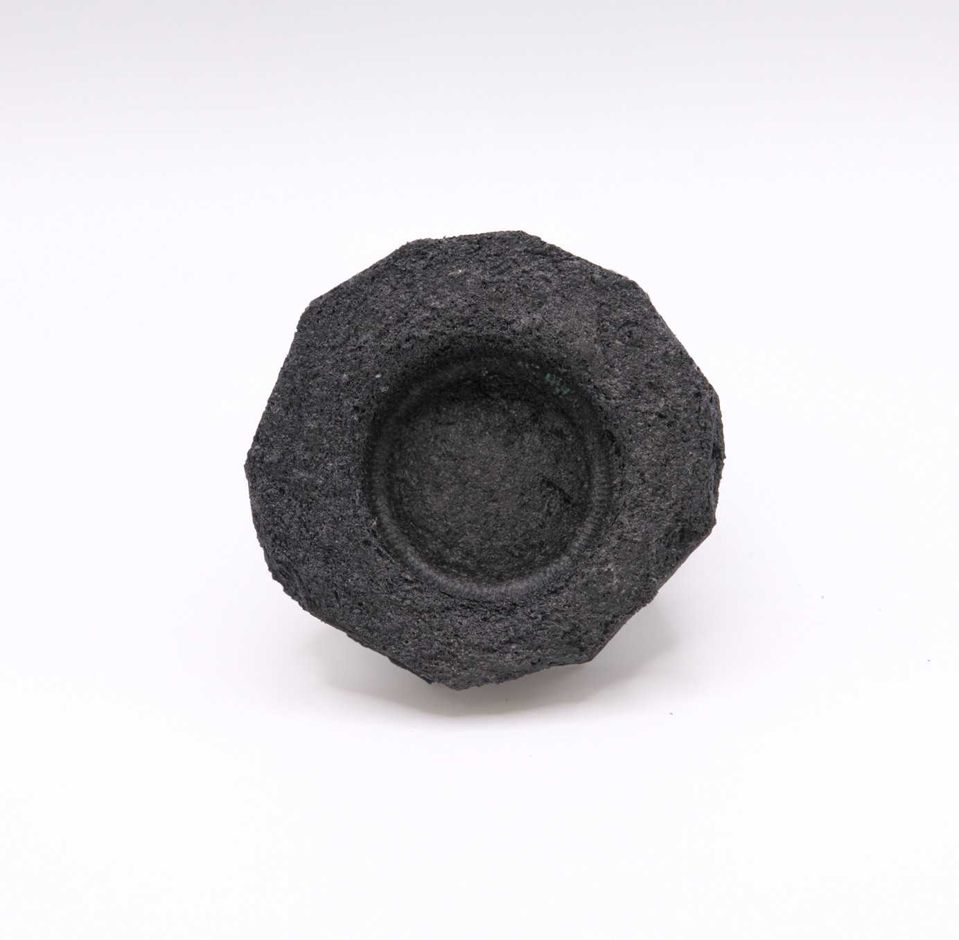 secrid talent podium carbon cell