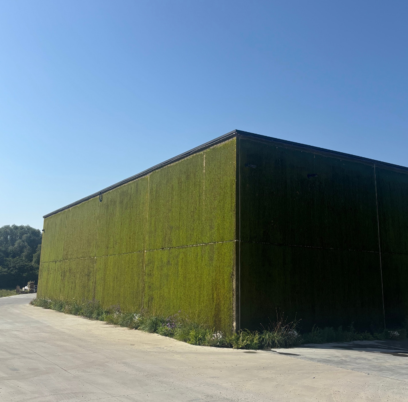 secrid talent podium respyre