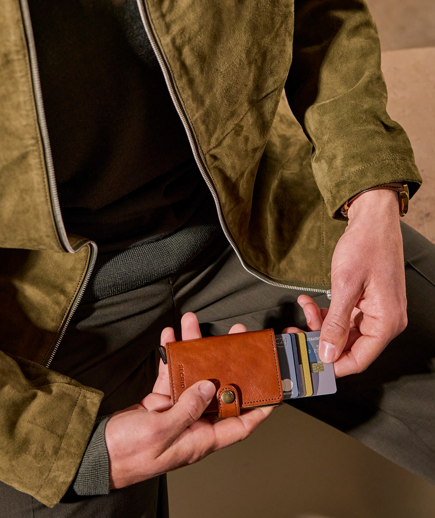 basco header desktop secrid wallets