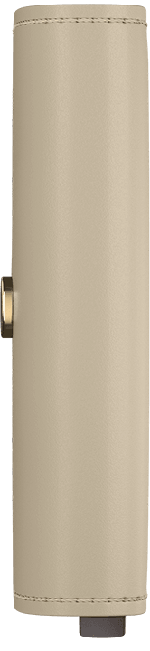 Envelopewallet Original Latte