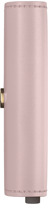 Envelopewallet Original Ballet