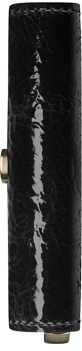 Envelope Naplak Black