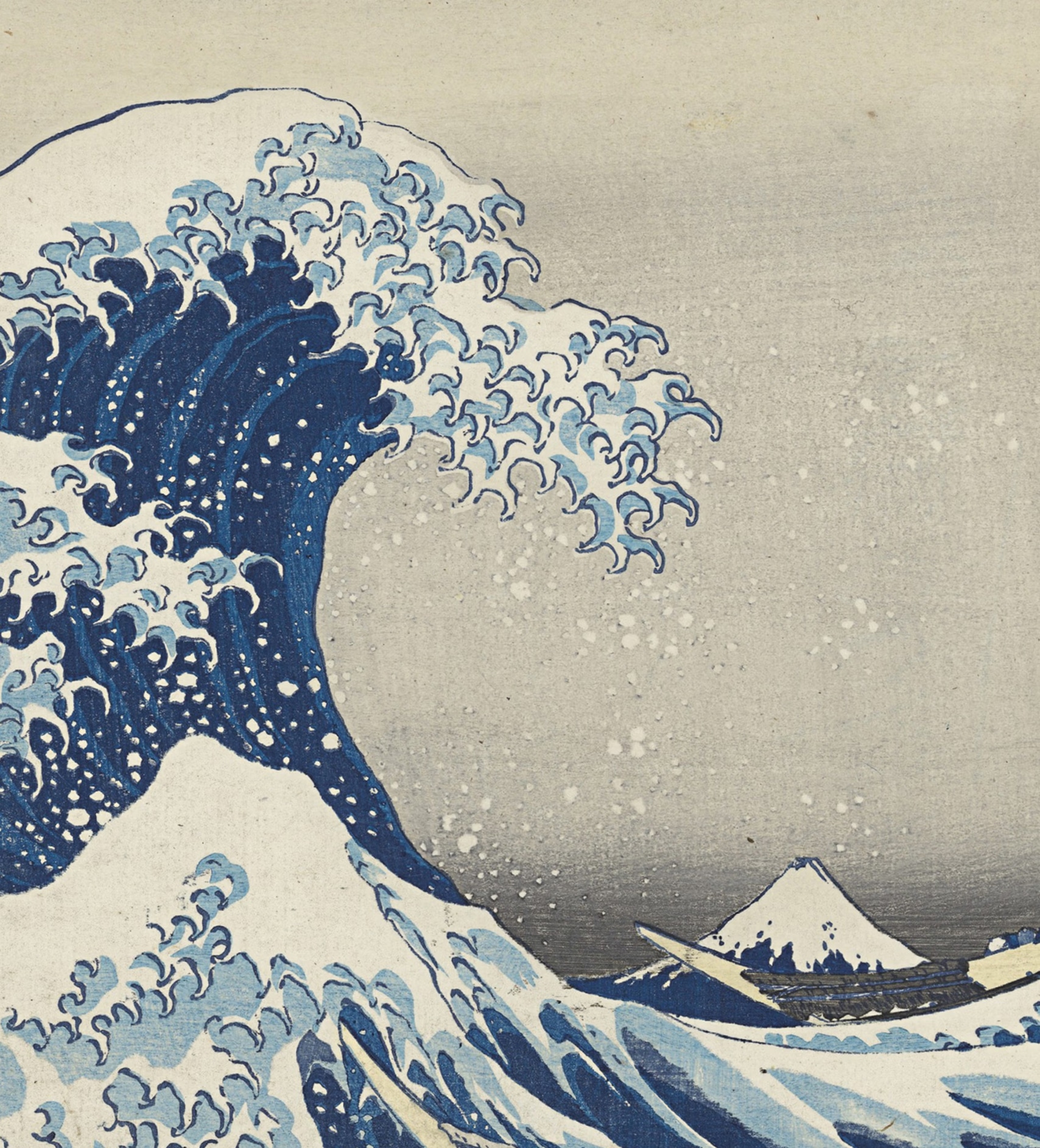 secrid art collection wave