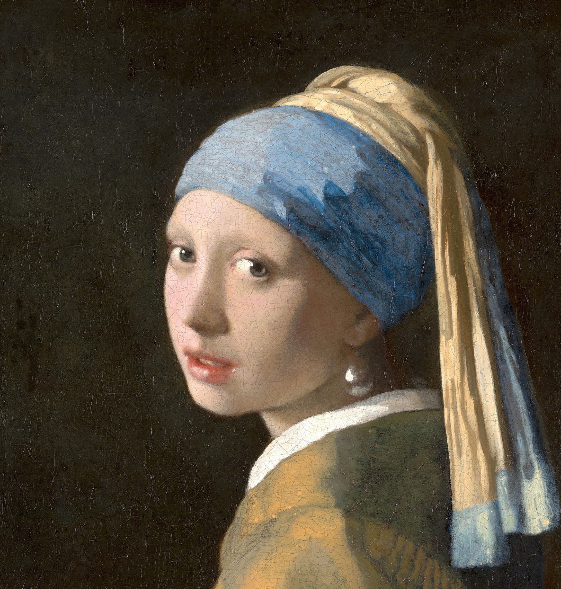 secrid art collection pearl