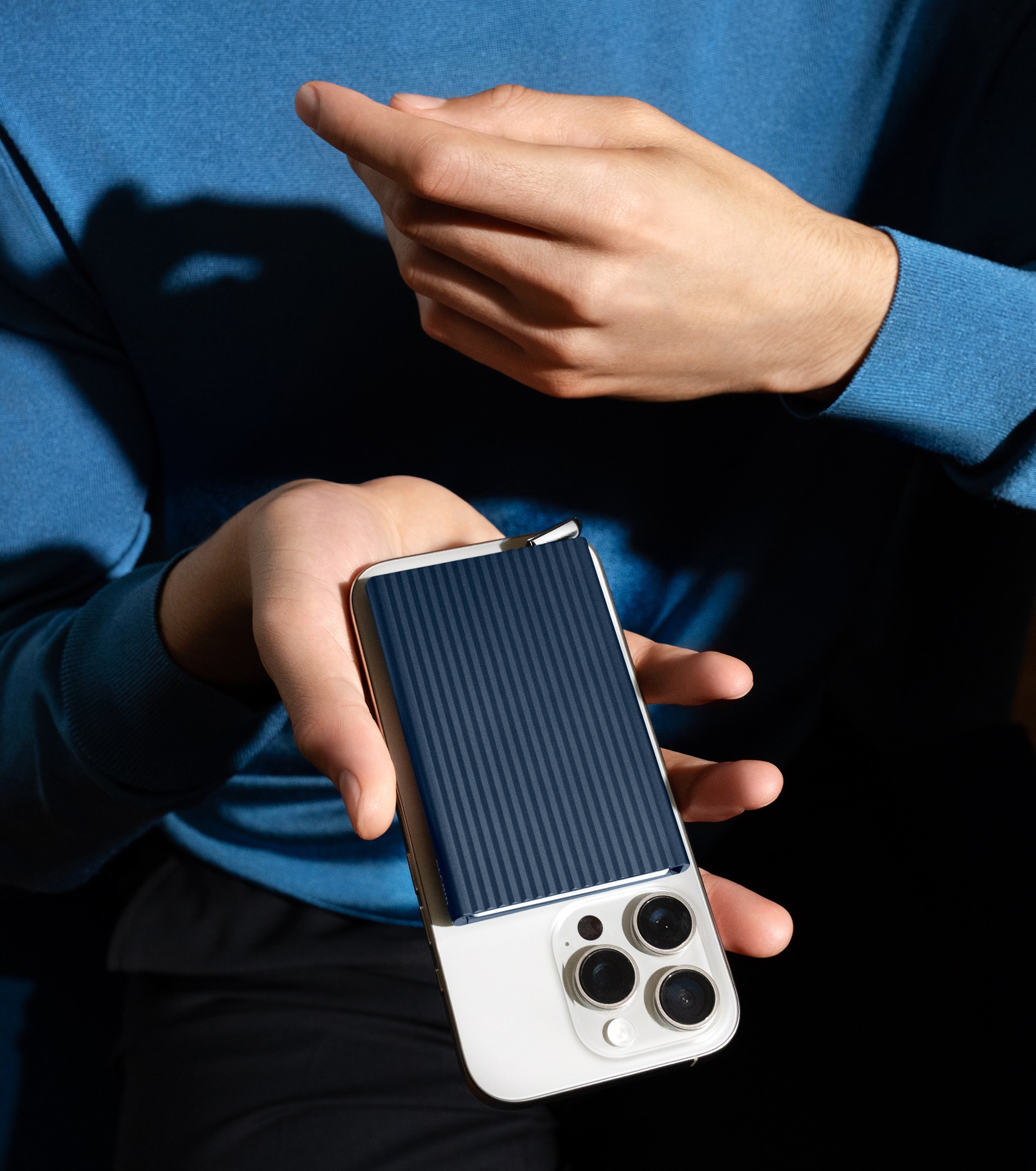 collection 2026.1 premium