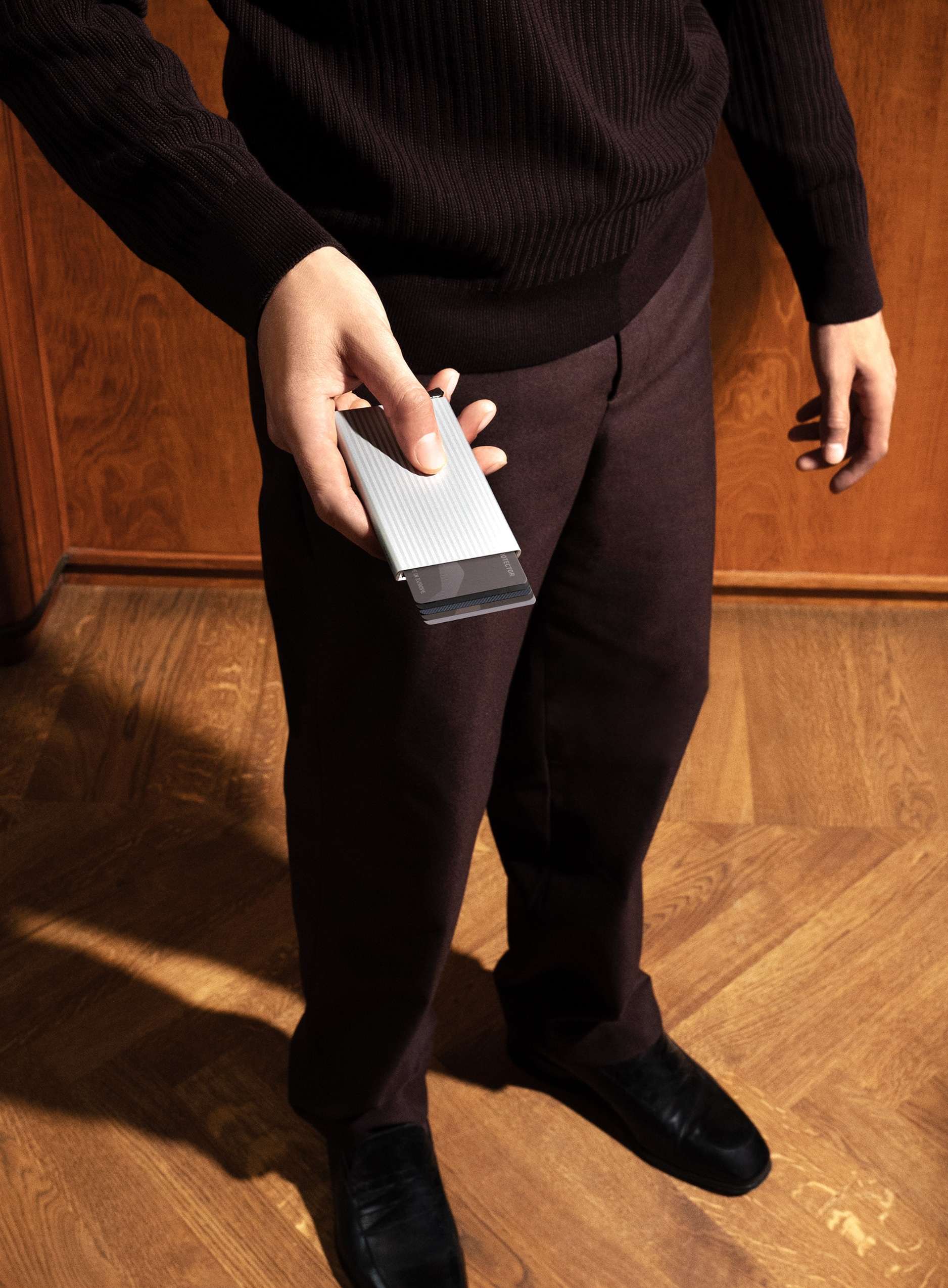 collection 2026.1 premium