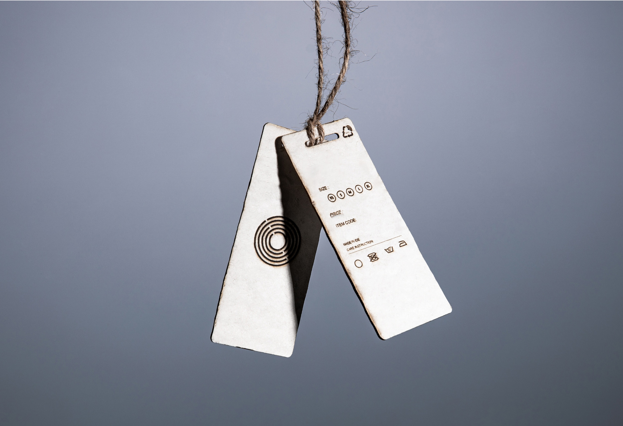 secrid talent podium Pulpatronics