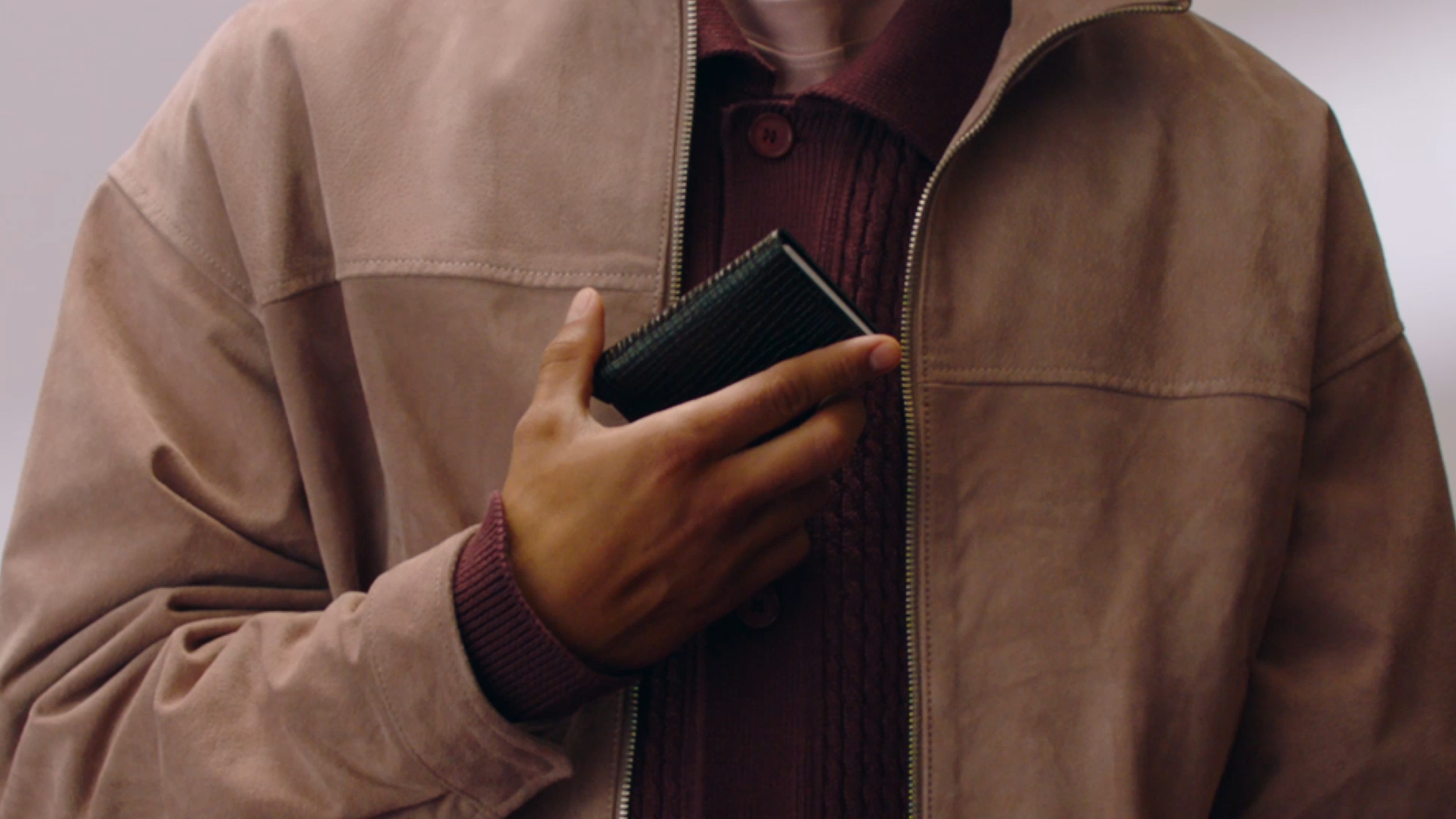 secrid wallets palmelatto
