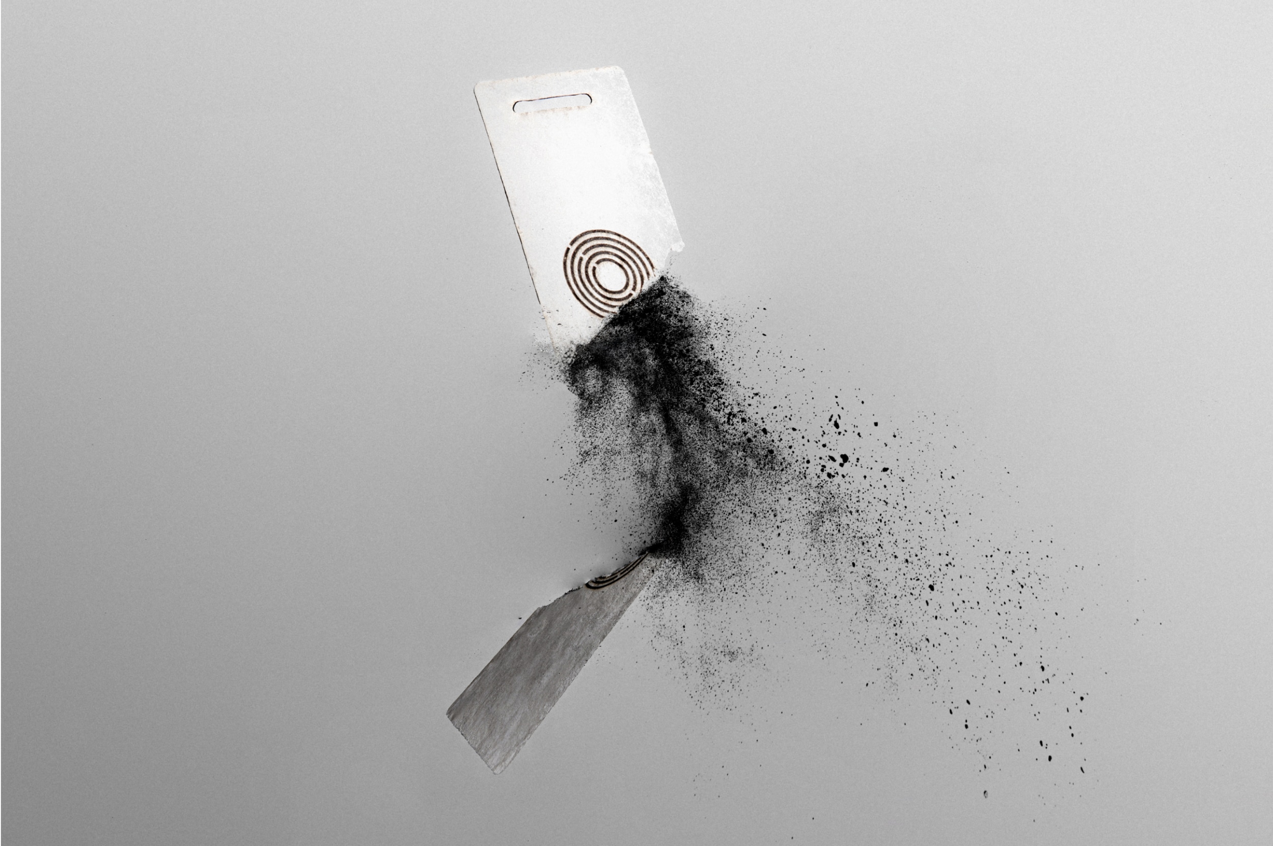 secrid talent podium Pulpatronics