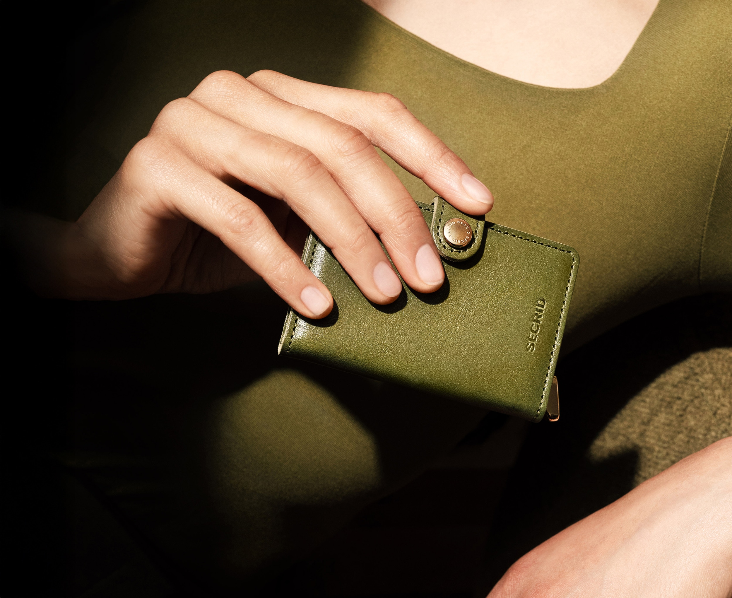 collection 2026.1 premium