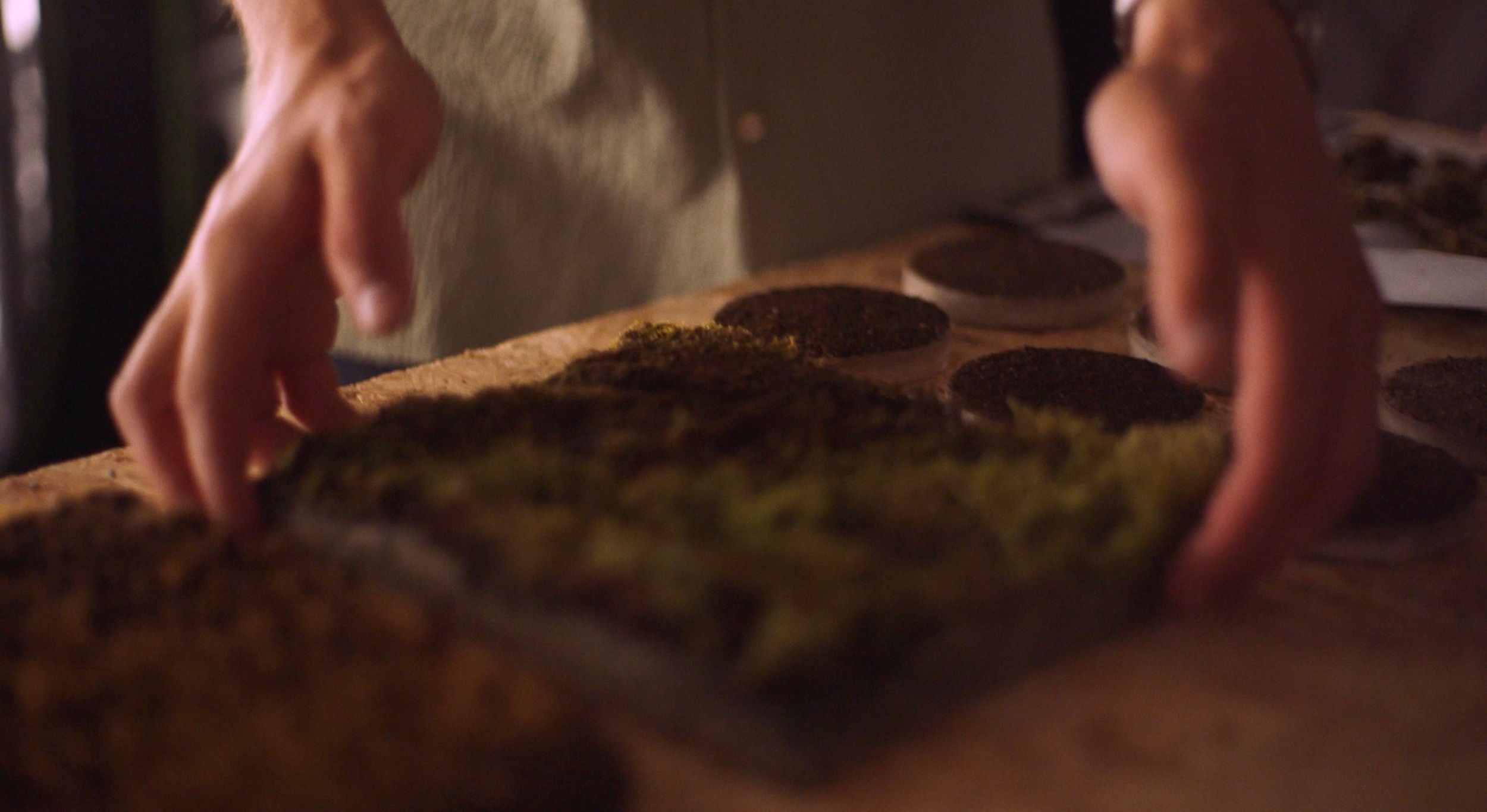 secrid talent podium thumbnails