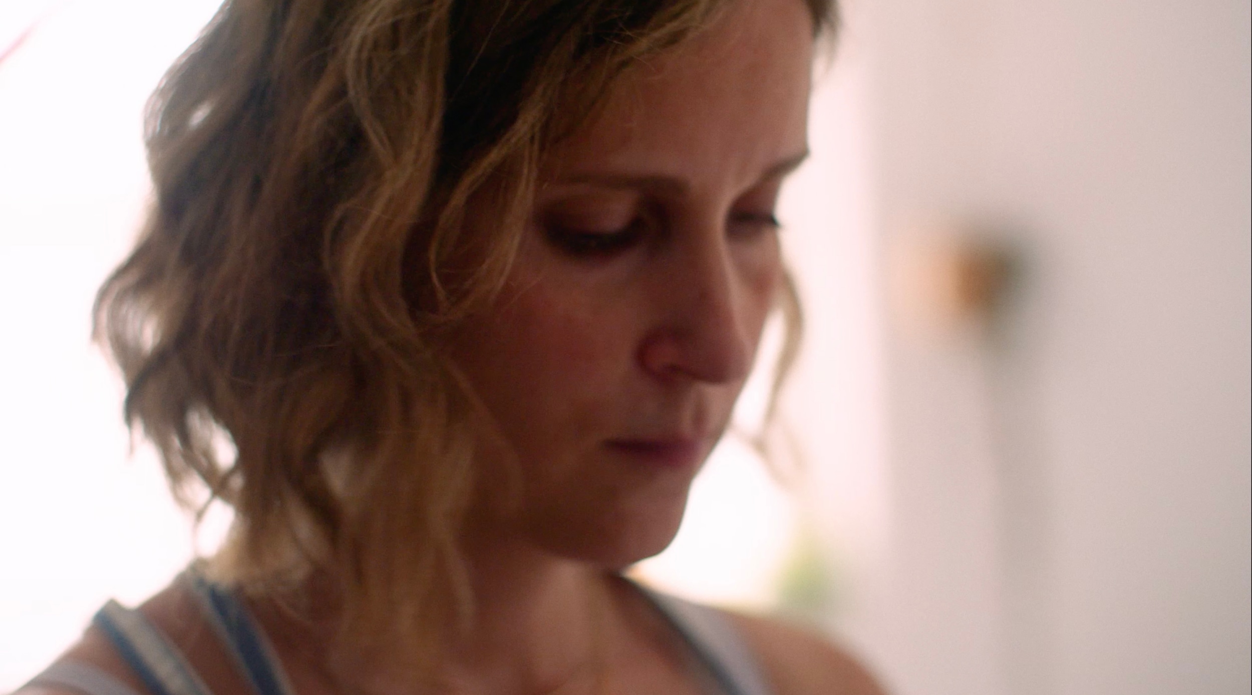 secrid talent podium thumbnails