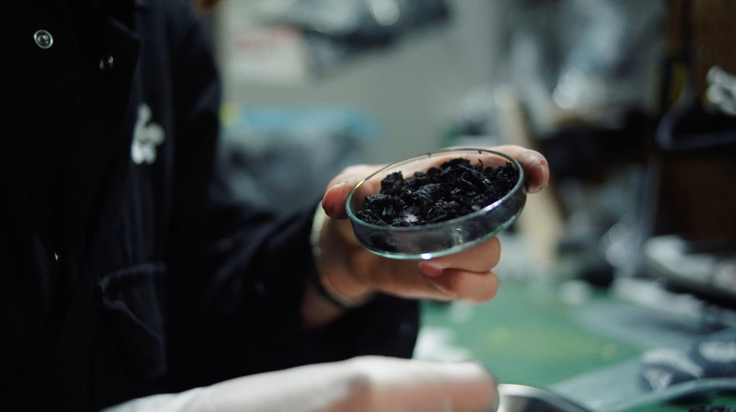 secrid talent podium thumbnails