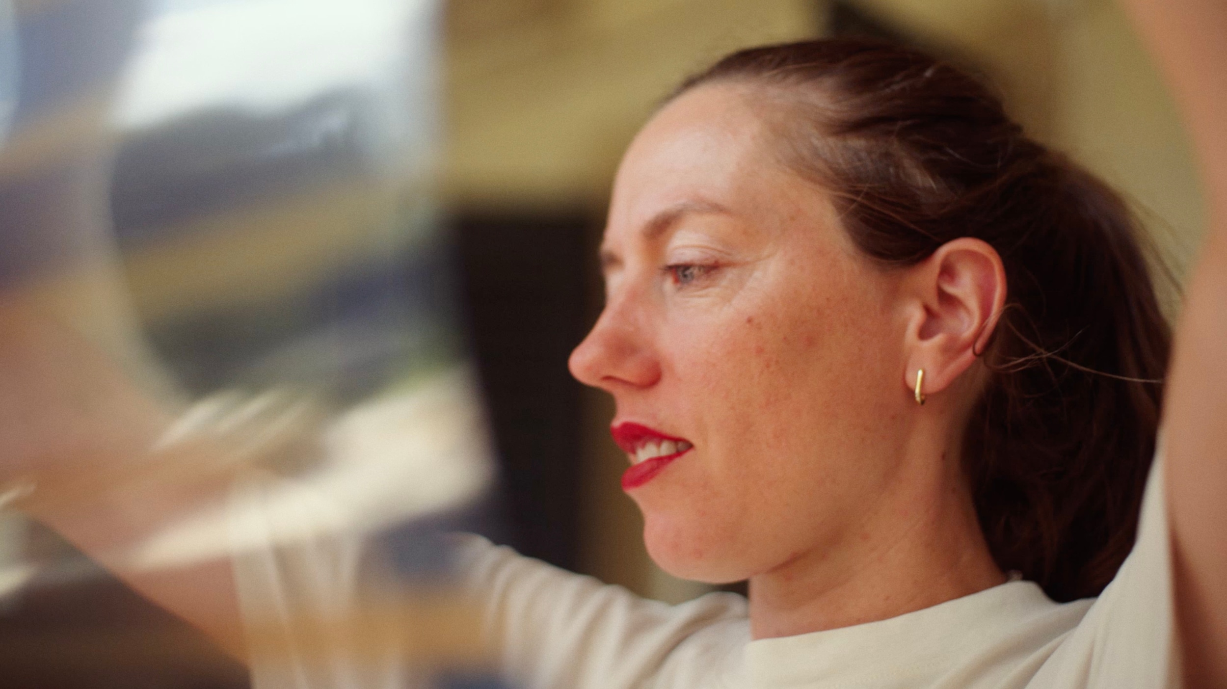 secrid talent podium thumbnails