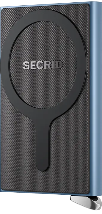 CFfM-Ice-Blue-1-Front