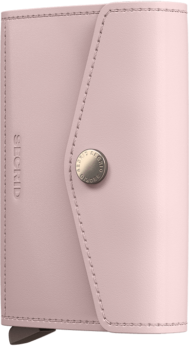 Envelopewallet Original Ballet