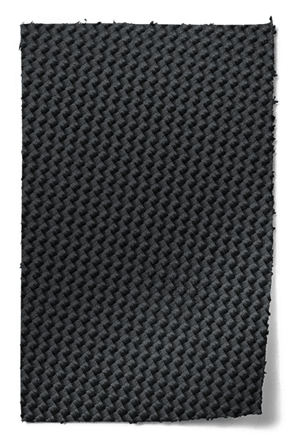 Carbon Leather Sample image