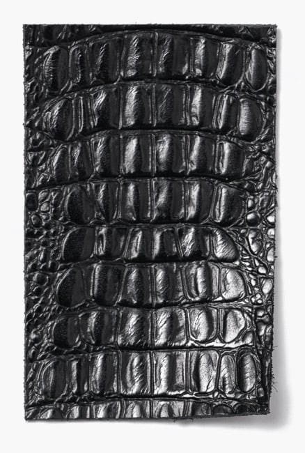 Nile Leather