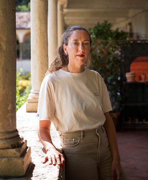 secrid talent podium ra