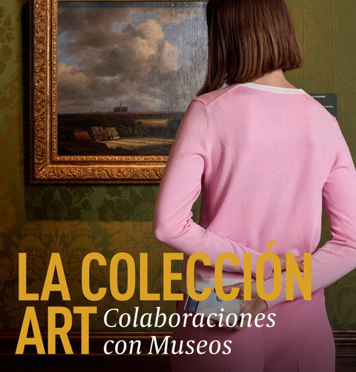 art collection secrid wallets