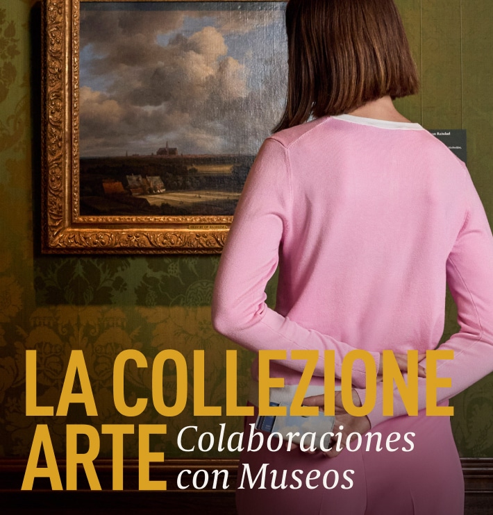 art collection secrid wallets