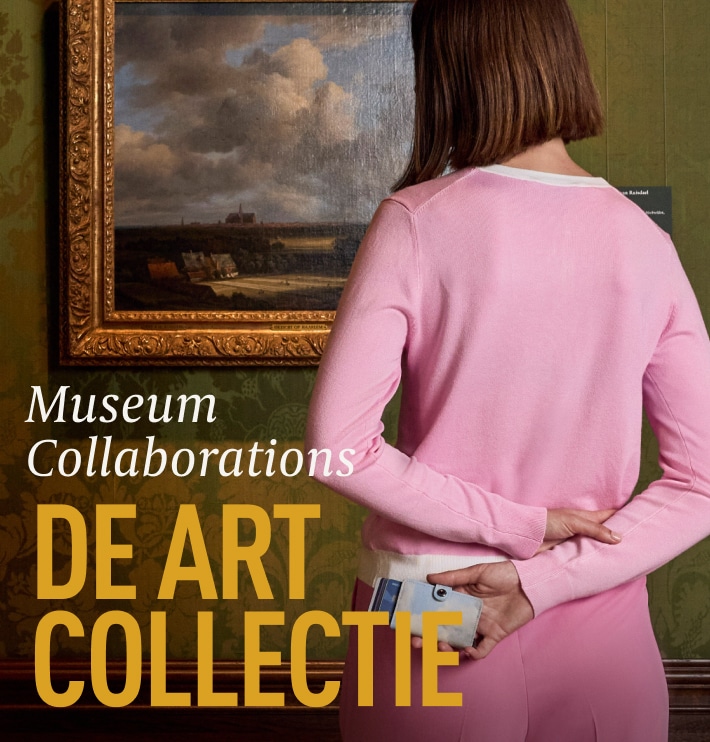 art collection secrid wallets