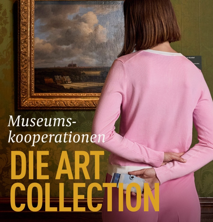 Art collection thumbnail