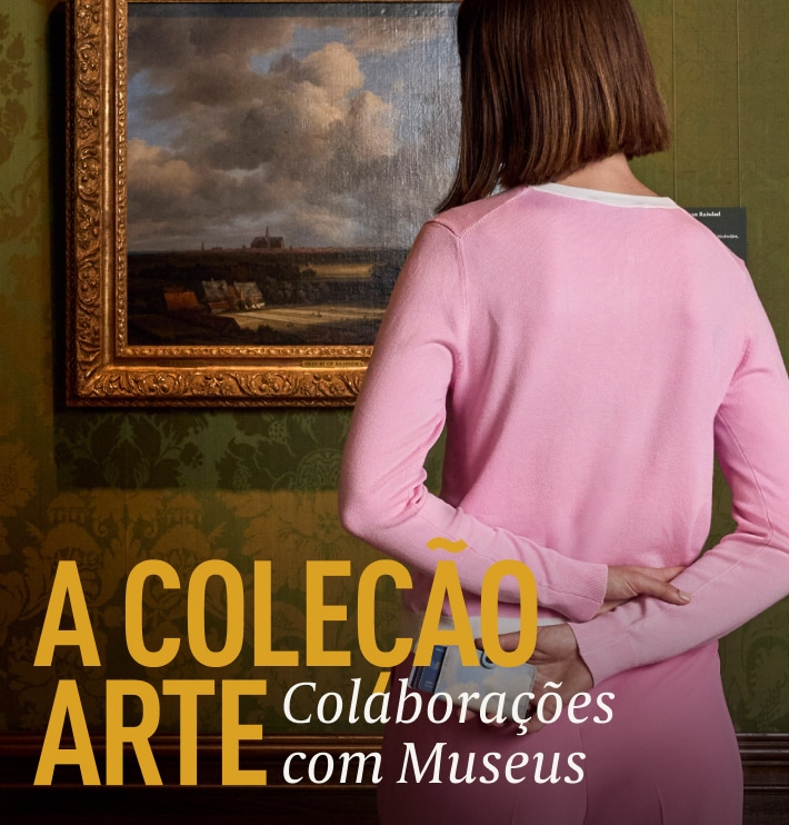 art collection secrid wallets