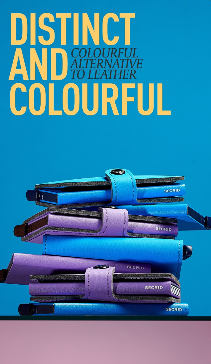 bright colours thumbnail