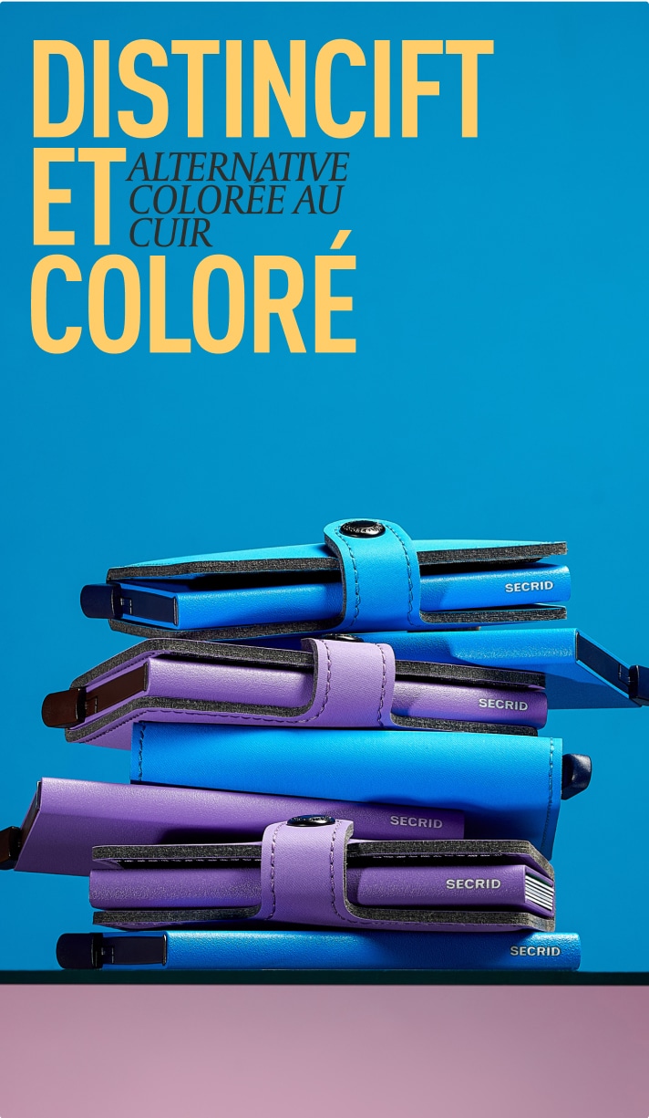 bright colours thumbnail