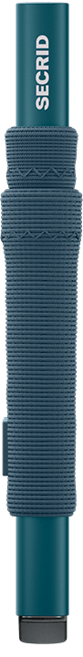 Ansicht 4