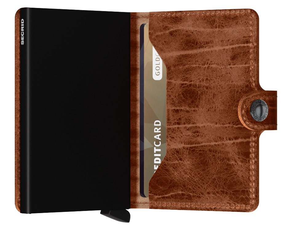 Secrid miniwallet dutch martin whiskey expl