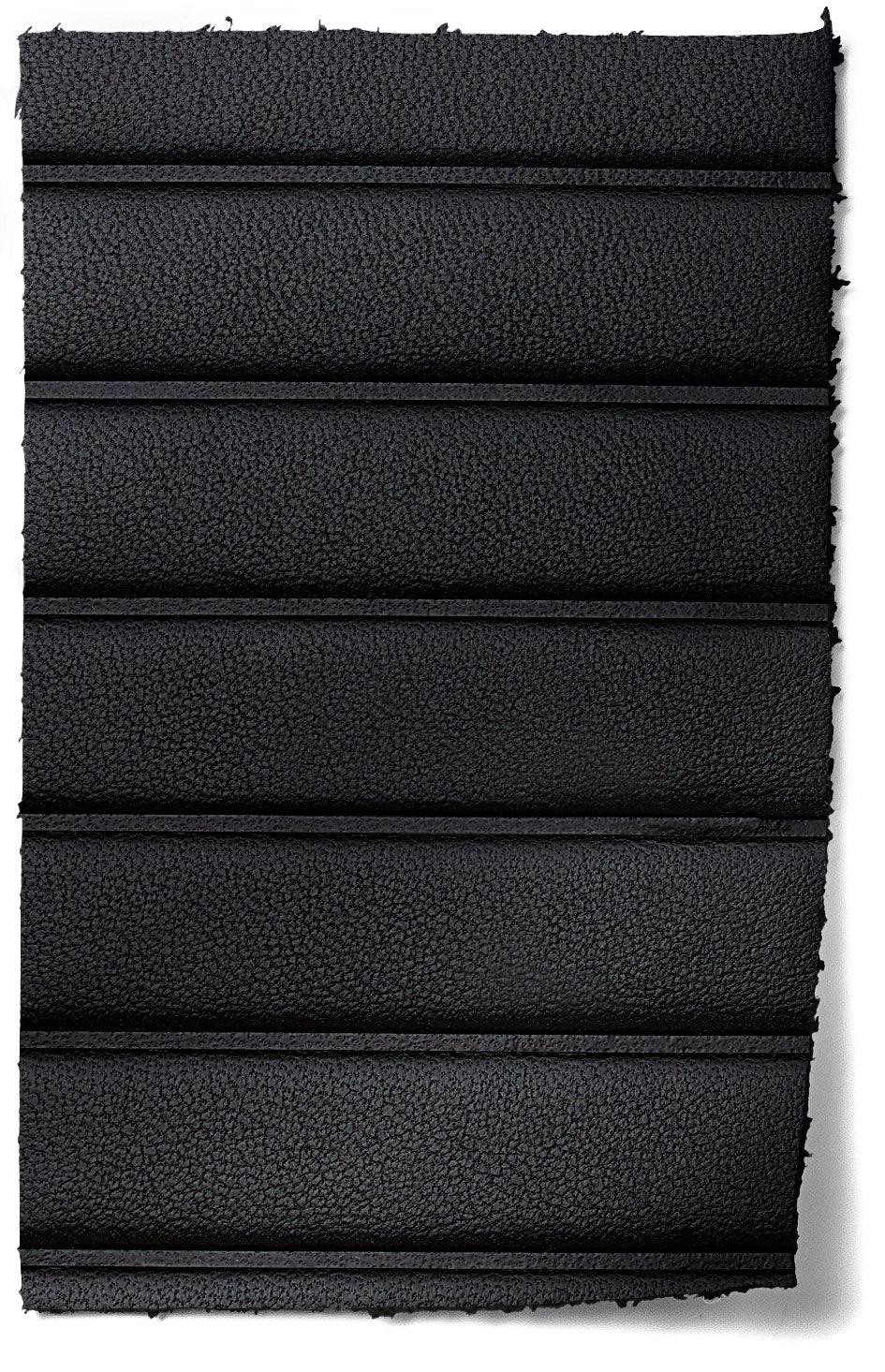 Emboss Line Leather