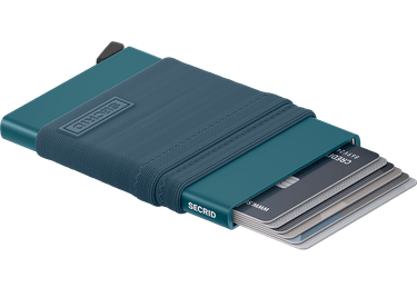 RFID Schutz