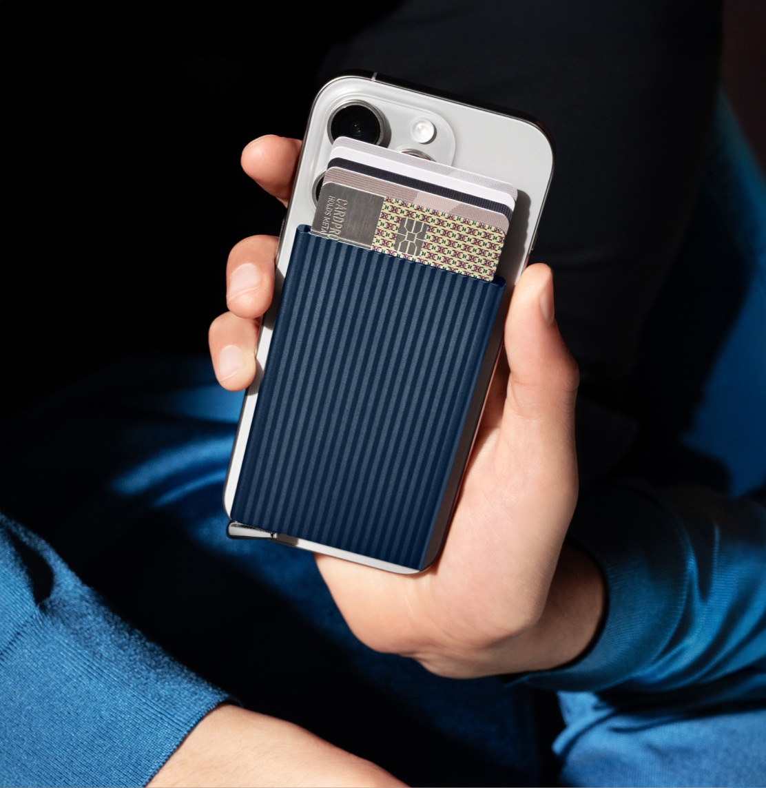 collection 2026 magsafe