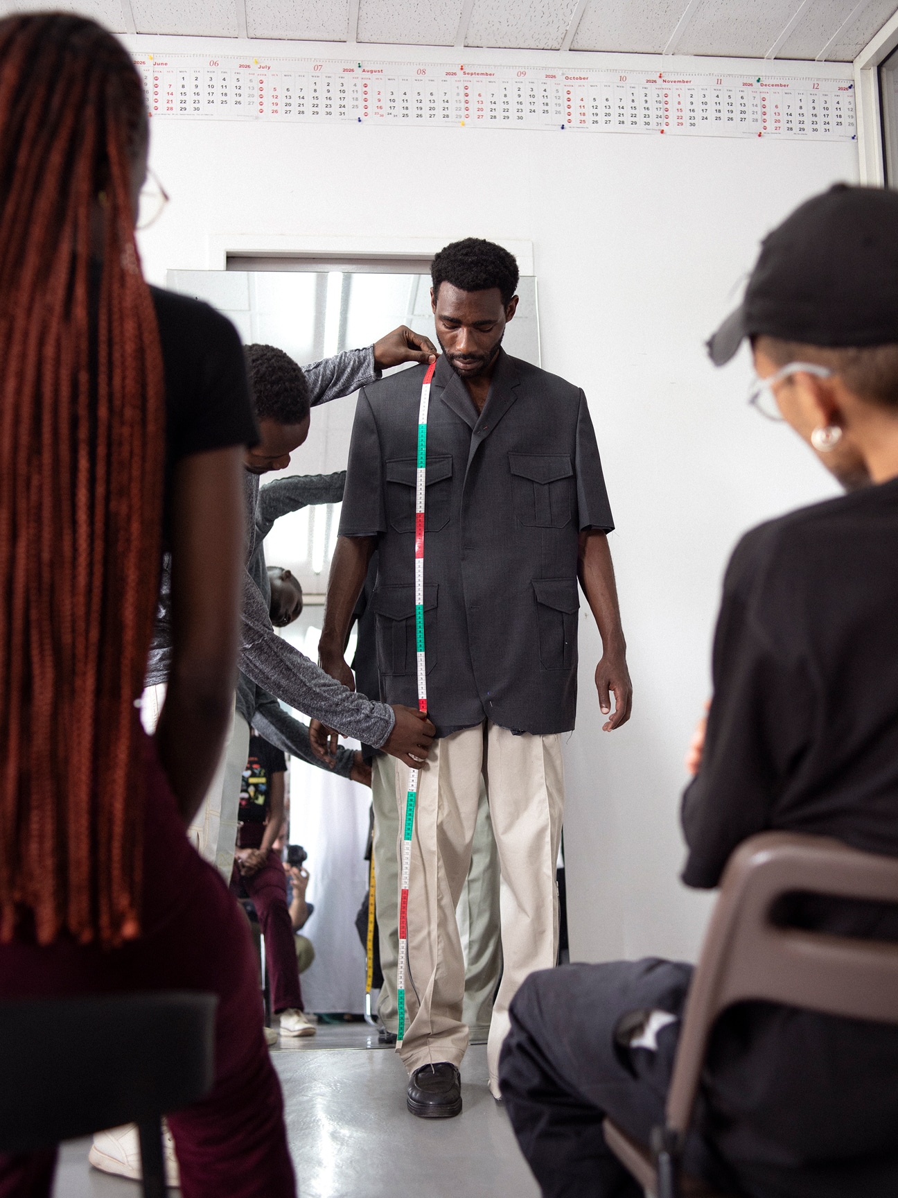 Buzigahill_STP26_08