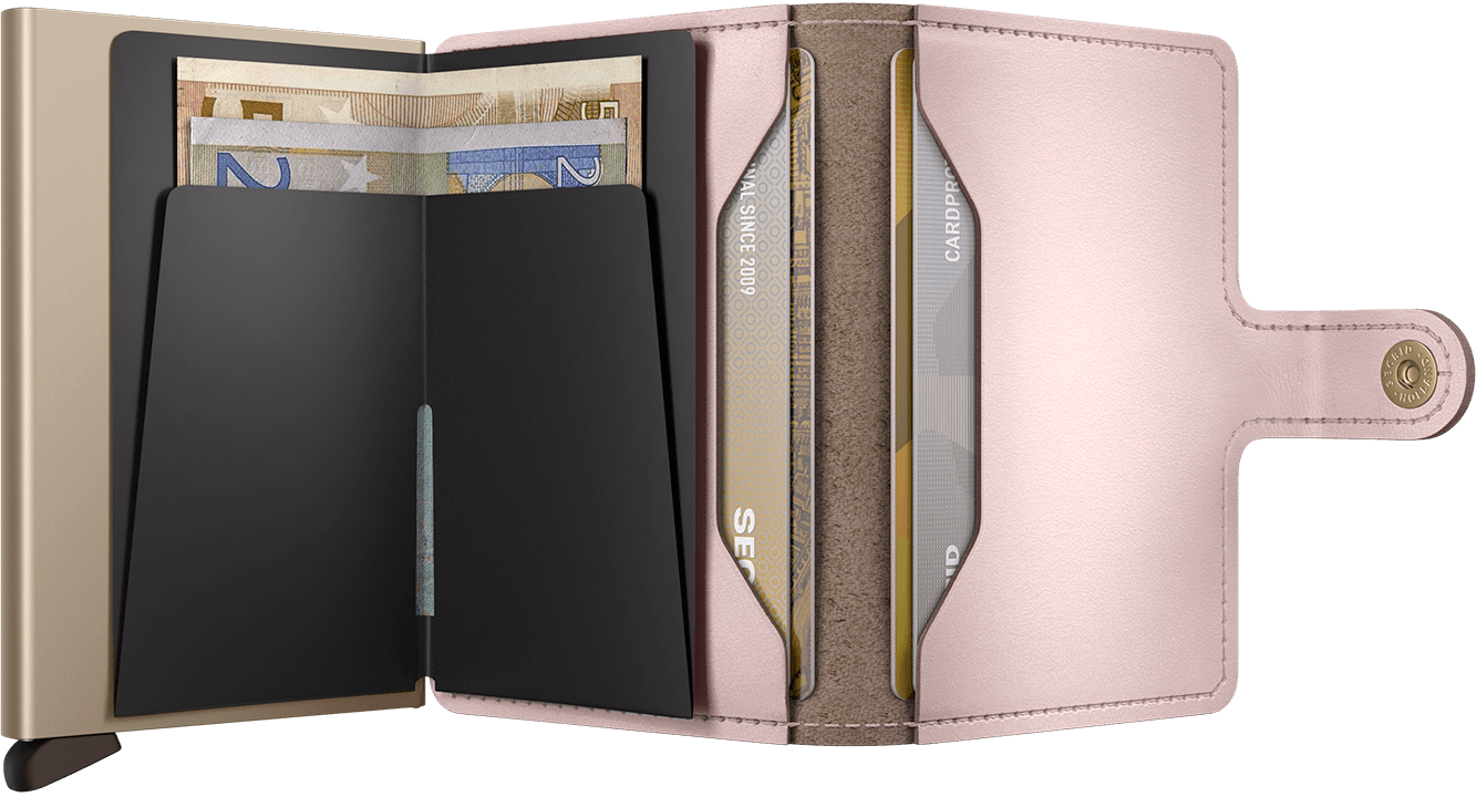 miniwallet-ballet-open