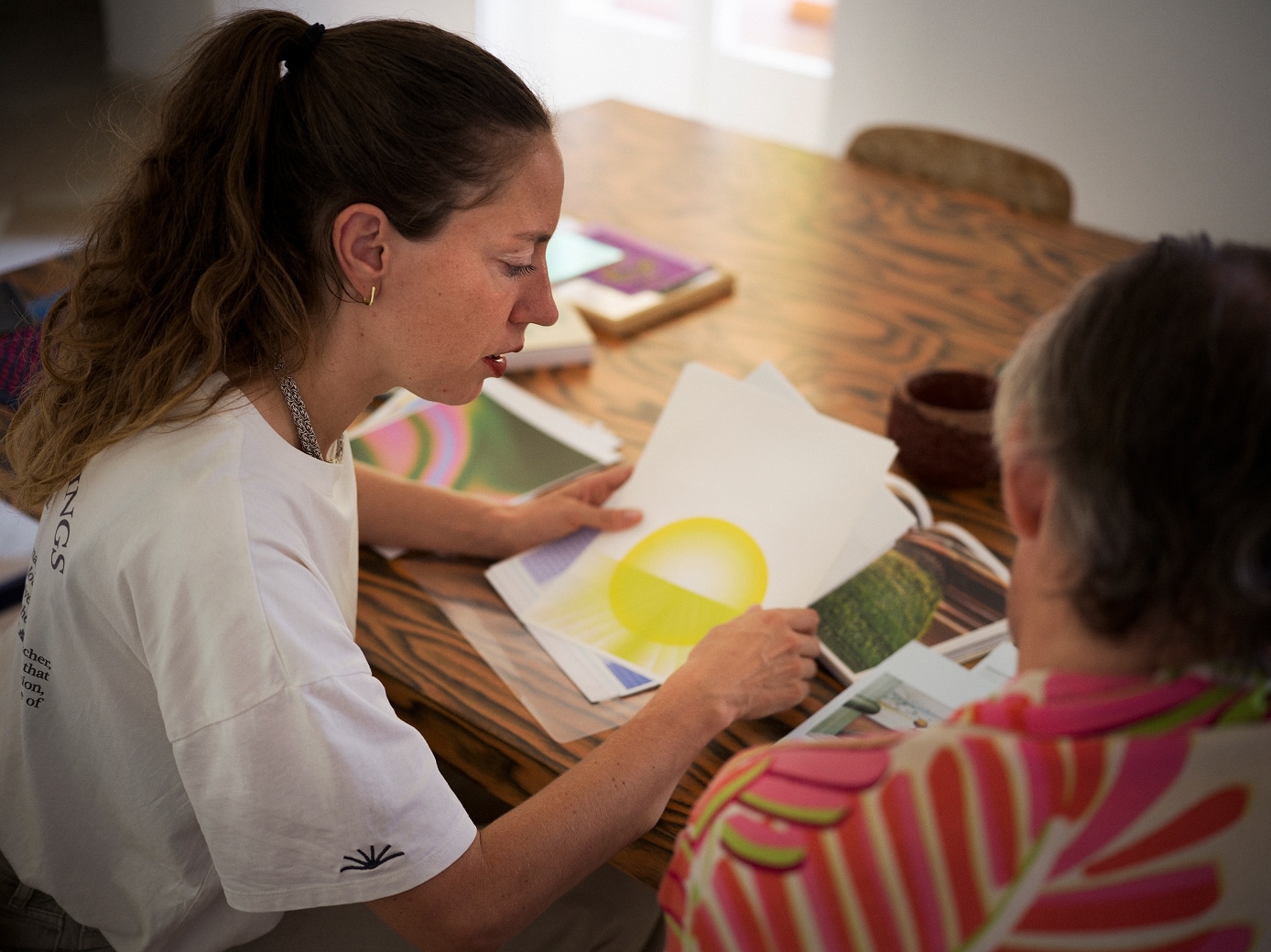 secrid talent podium ra