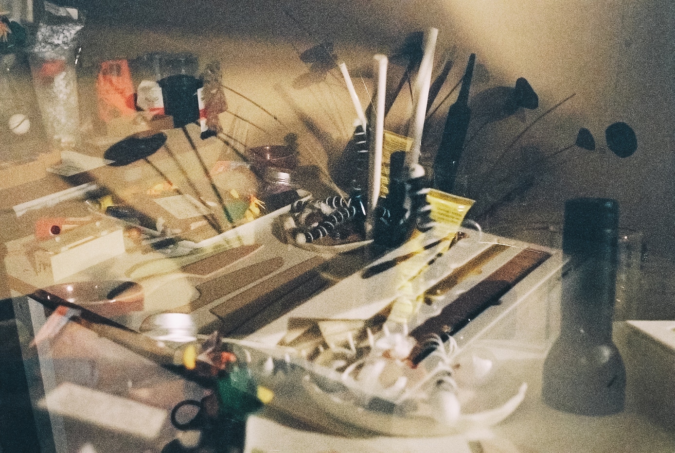 secrid pocket stories boey wang