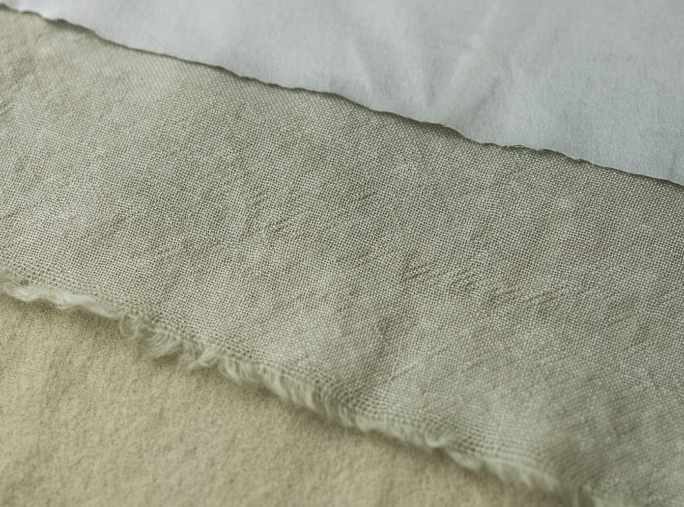 zeefier secrid impact fund nienke Anne Boermans en Nienke Hoogvliet