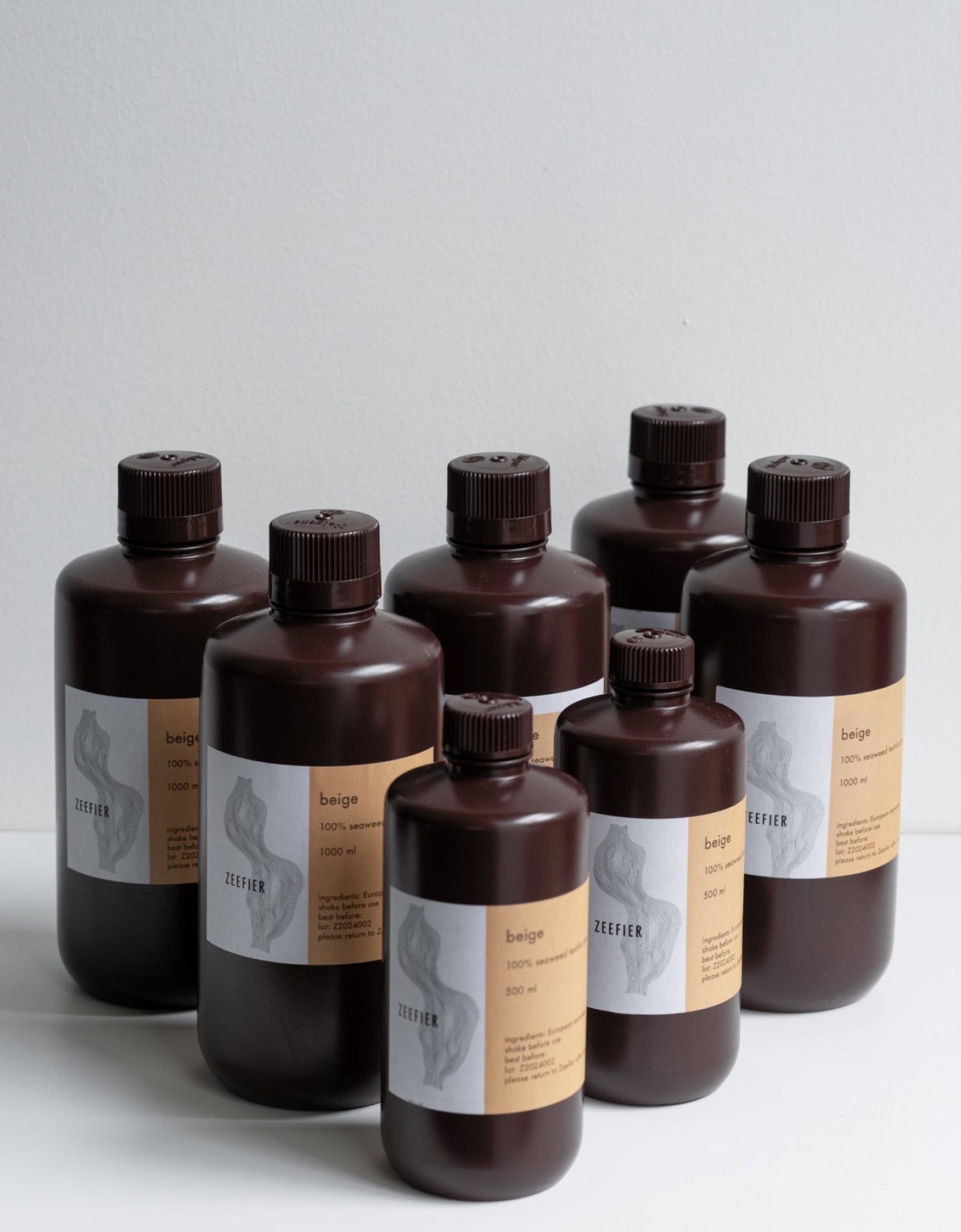 zeefier secrid impact fund nienke Anne Boermans en Nienke Hoogvliet