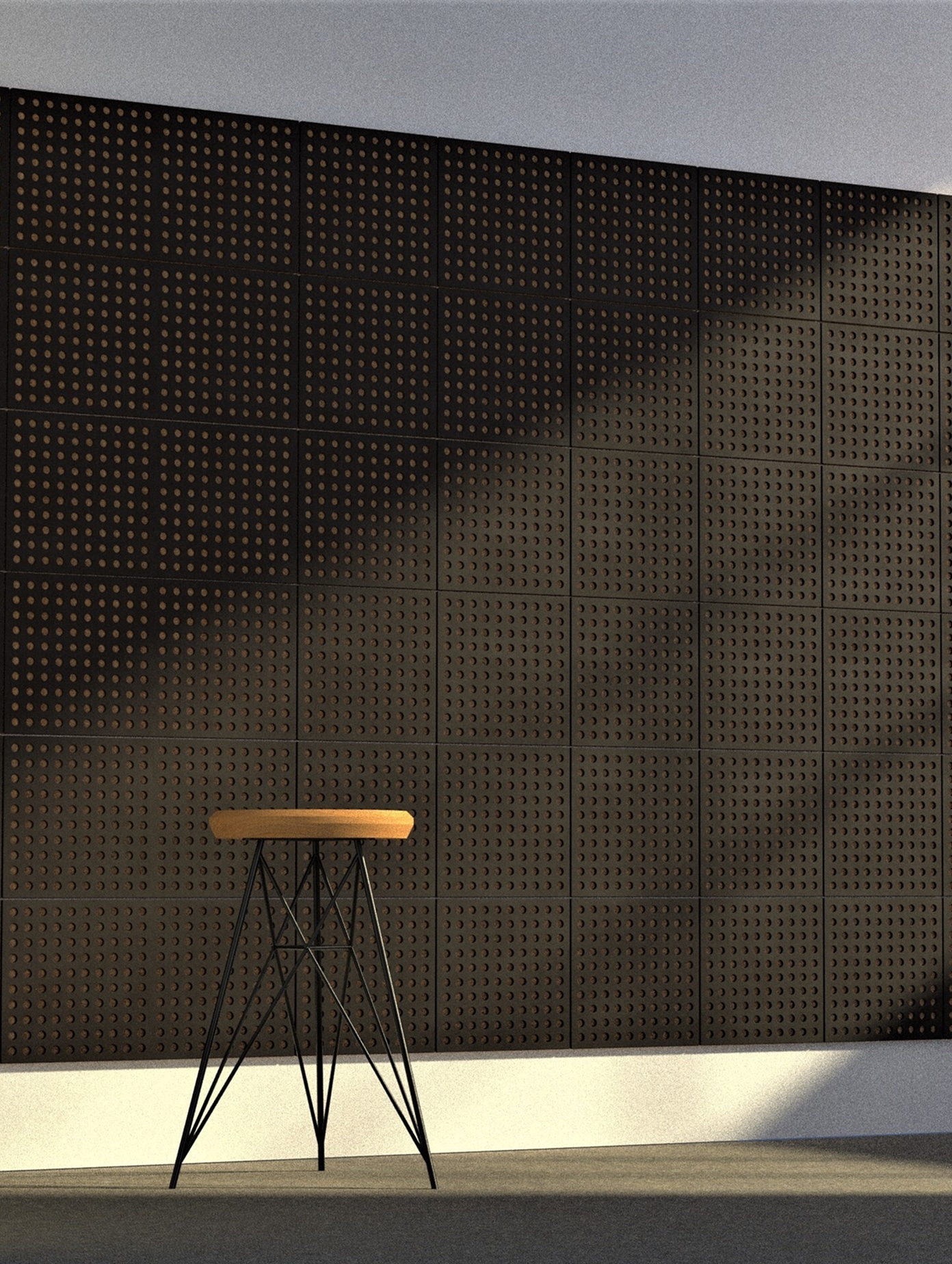 secrid impact fund dungse lab