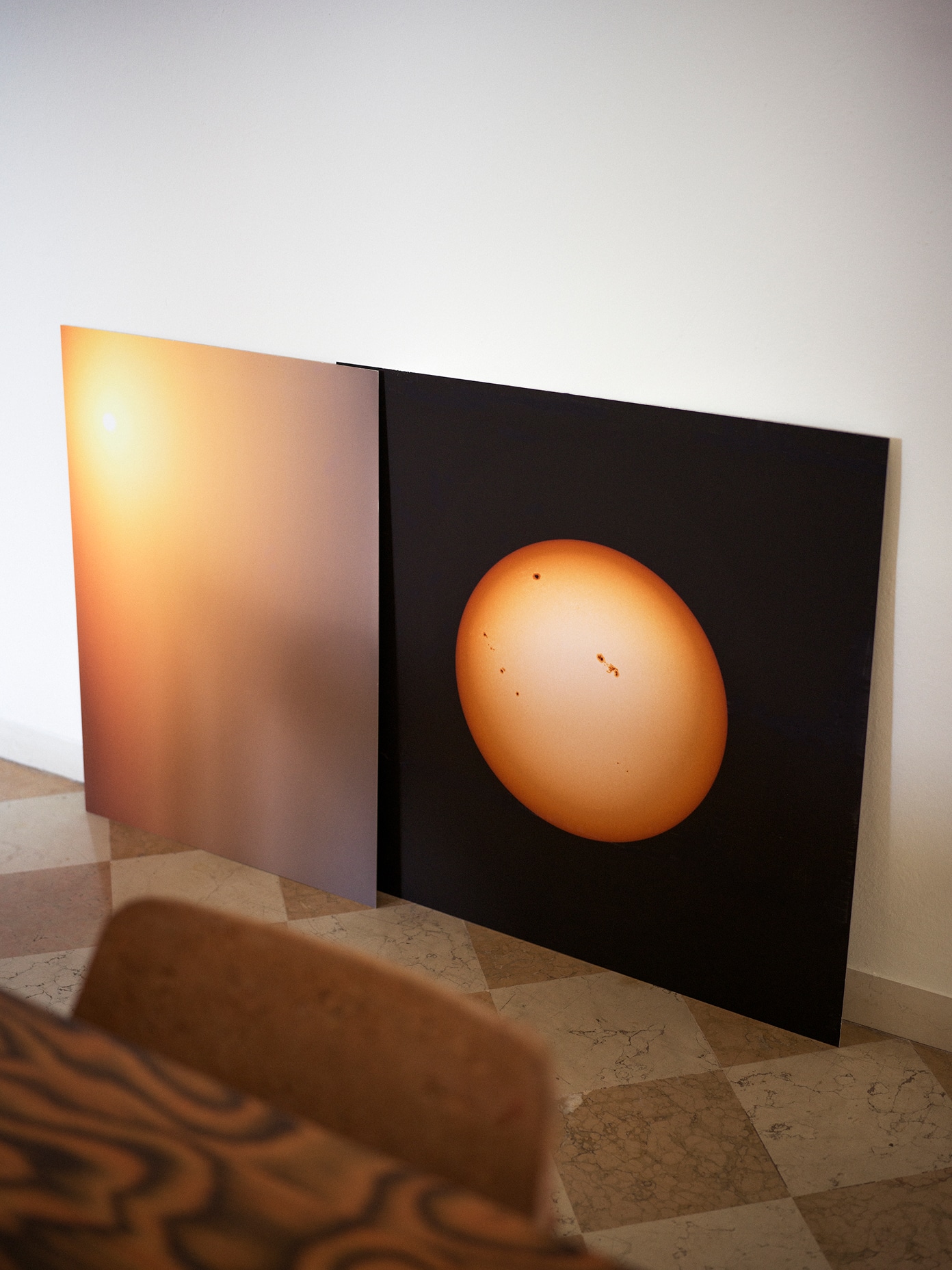 secrid talent podium ra