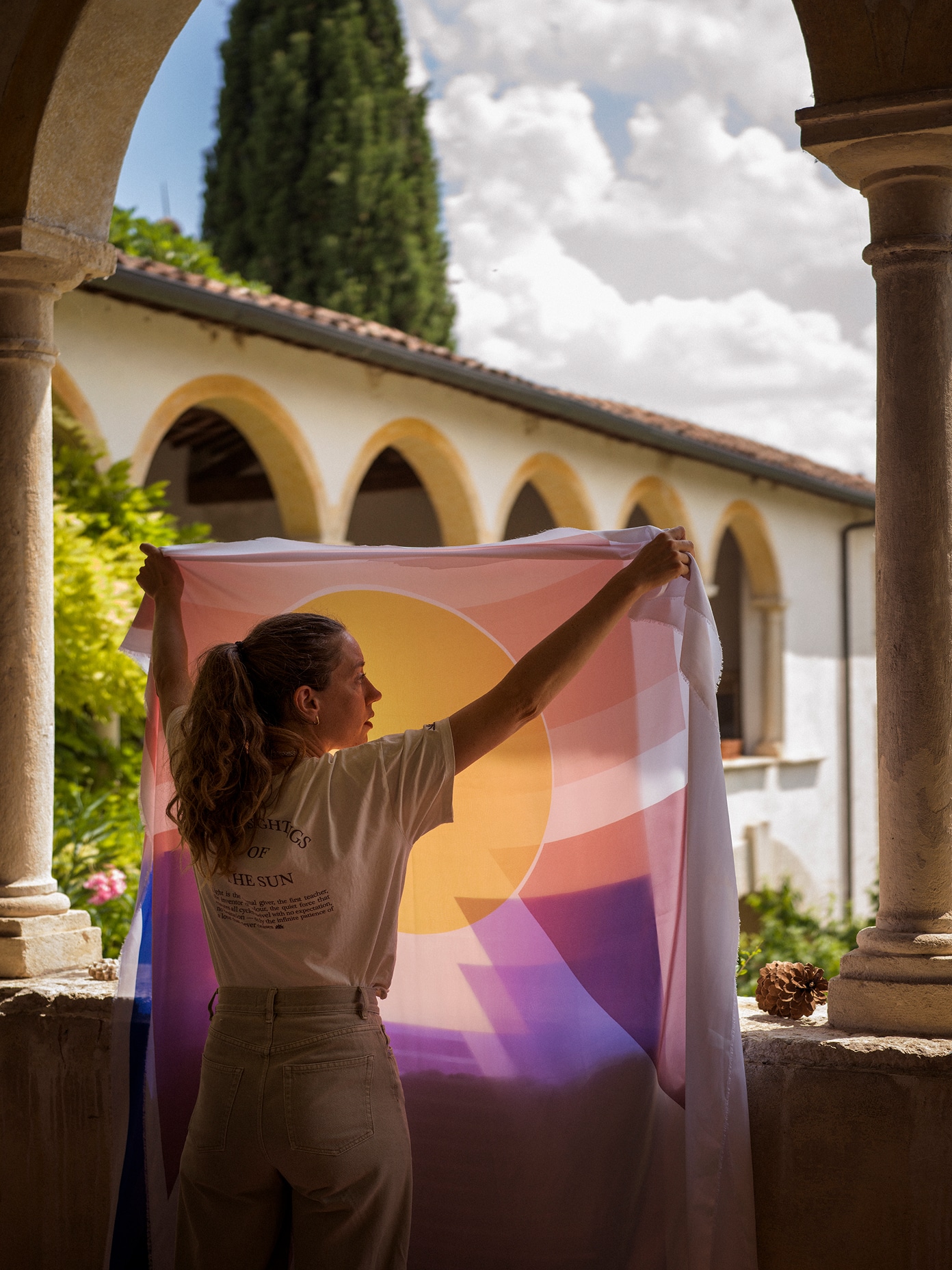 secrid talent podium ra