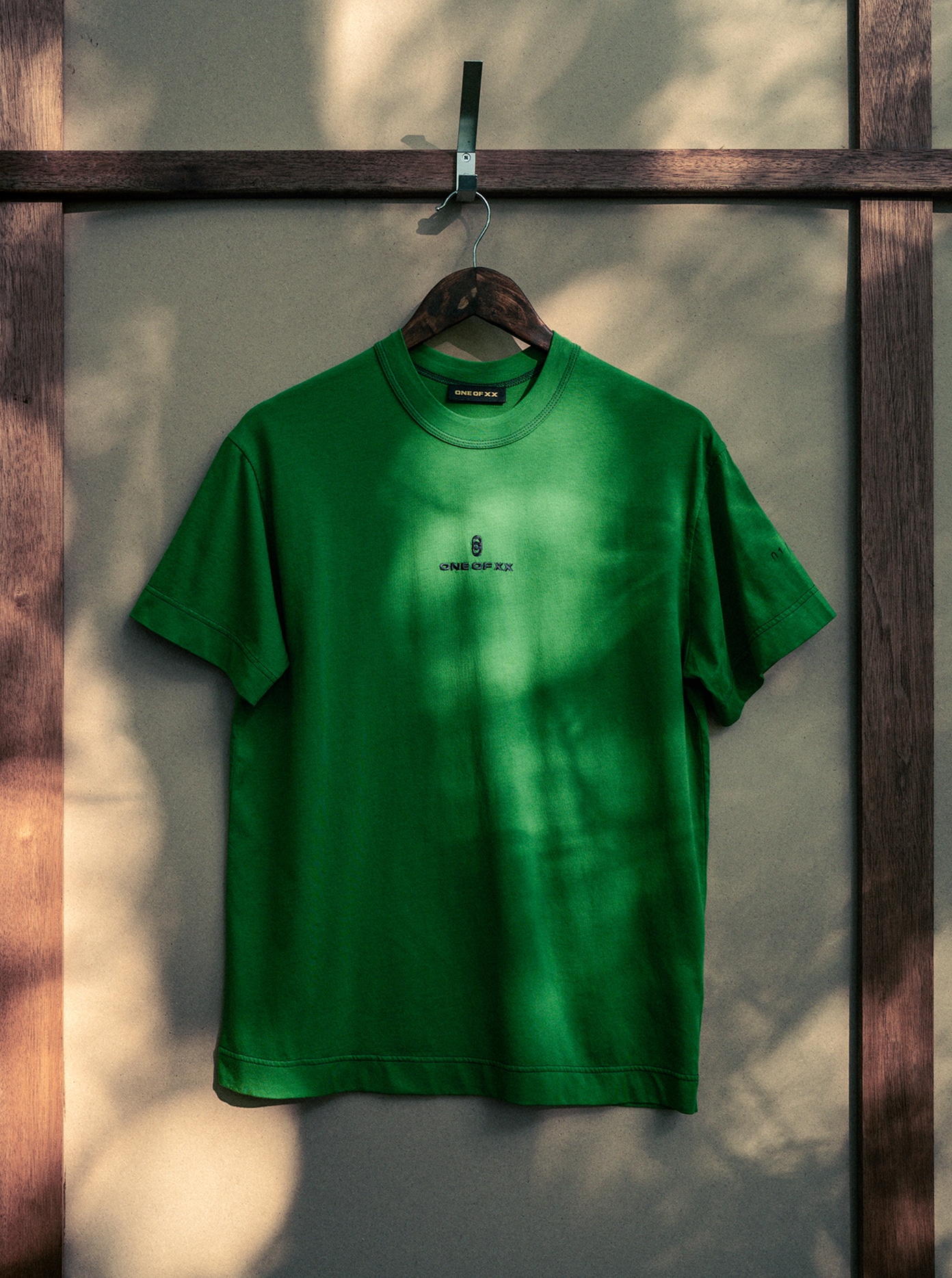 secrid talent podium sheltersuit one of xx