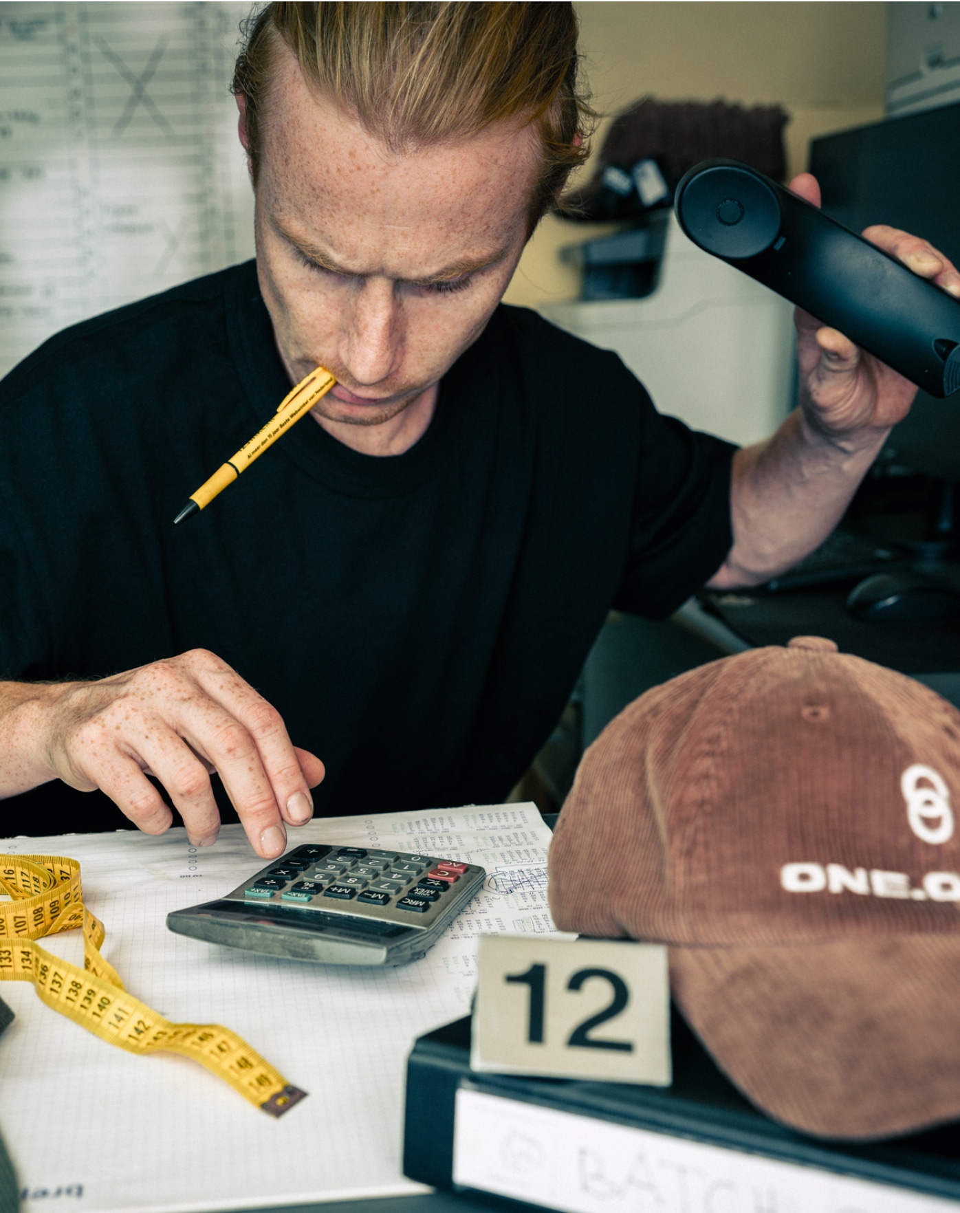 secrid talent podium sheltersuit one of xx