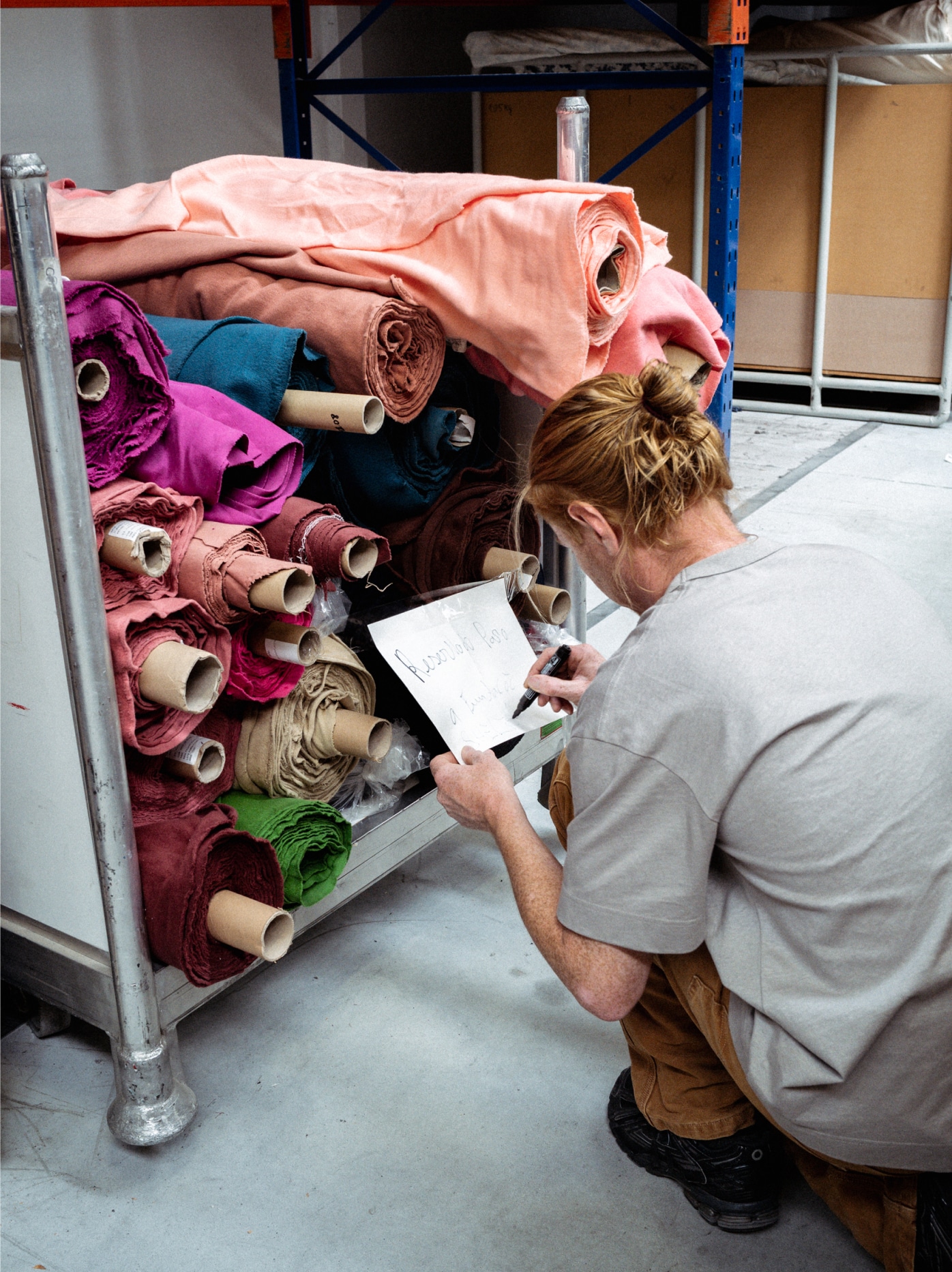 secrid talent podium sheltersuit one of xx